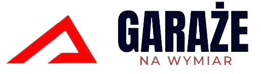 Garaże na Wymiar